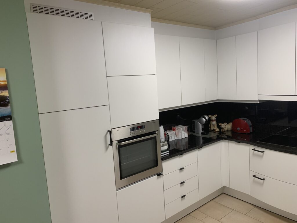 keuken7
