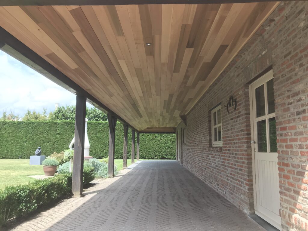 oversteek7