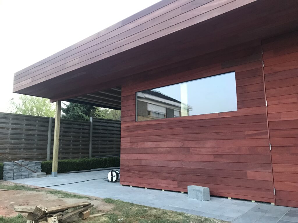 tuinhuis11