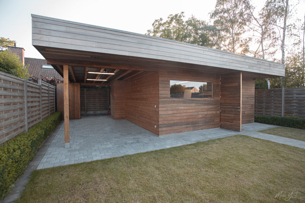 tuinhuis13